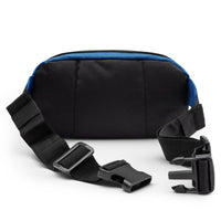 racing fanny pack
