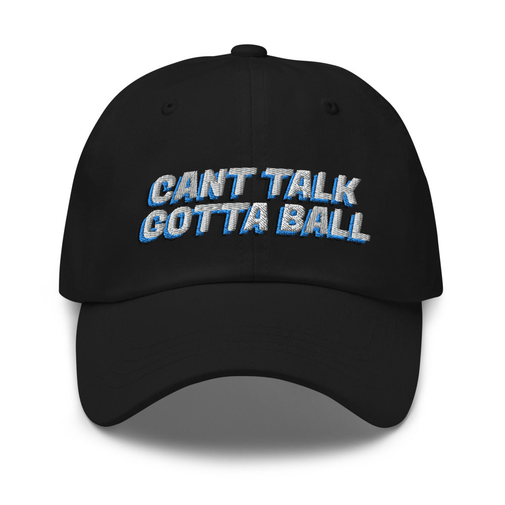 abc ct gotta ball