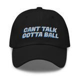 abc ct gotta ball