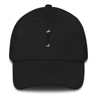 golf guy dad