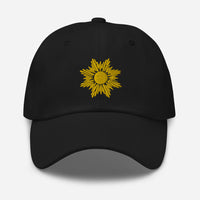 abc liriodendron sun cap