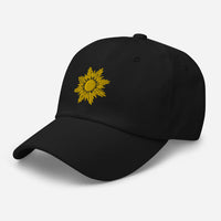 abc liriodendron sun cap