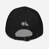 abc liriodendron sun cap