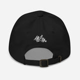 abc liriodendron sun cap