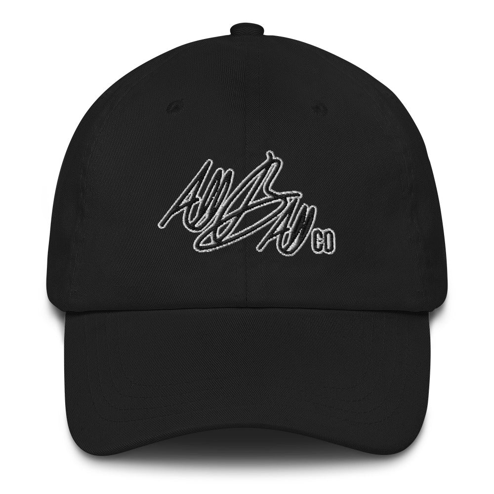 abc classic stroke cap