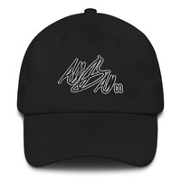 abc classic stroke cap