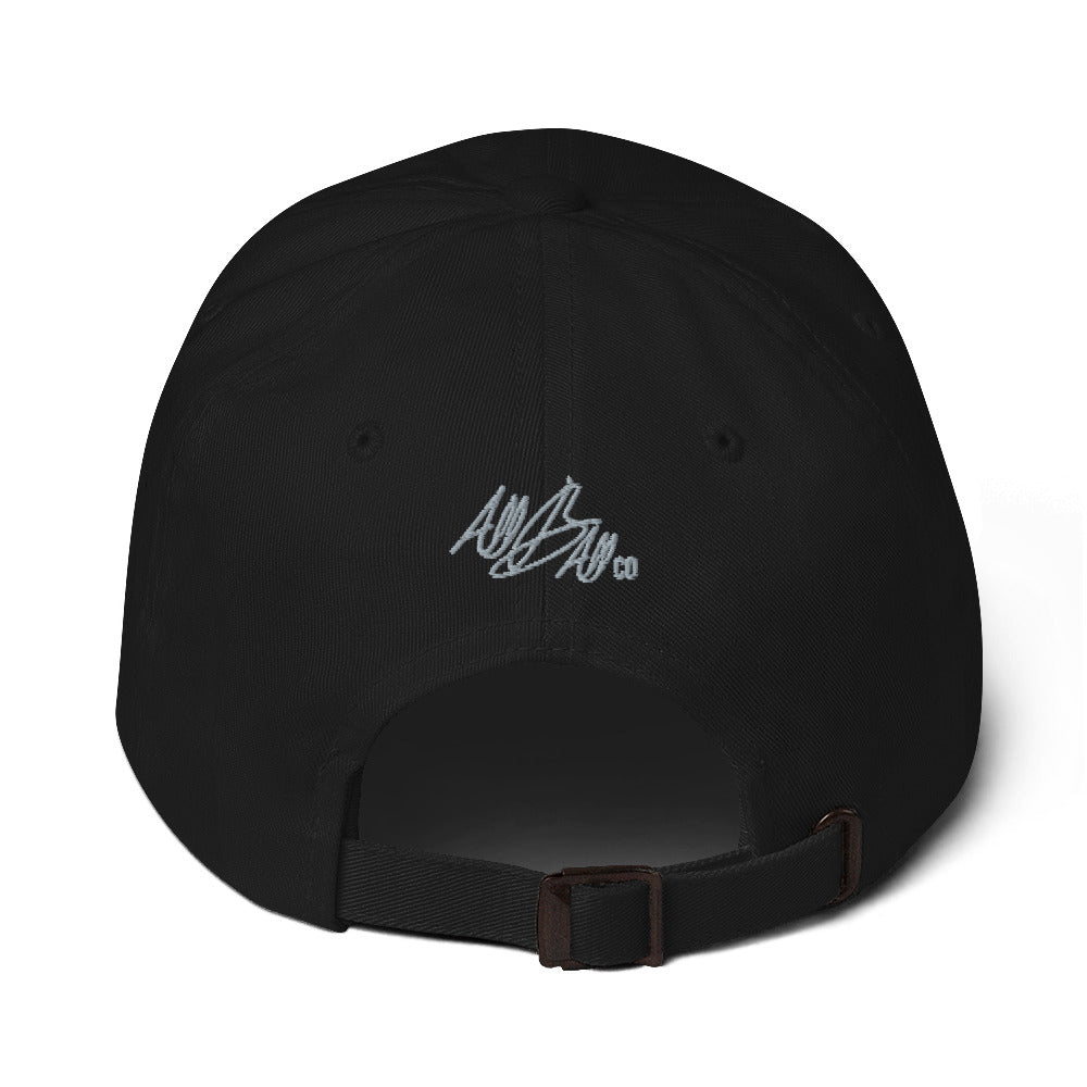 abc classic stroke cap