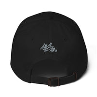 abc classic stroke cap