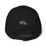 abc classic stroke cap