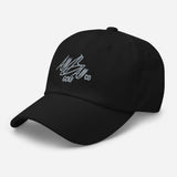 abc golf guy cap