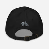 abc golf guy cap