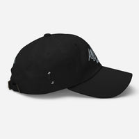 abc golf guy cap