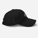 abc golf guy cap