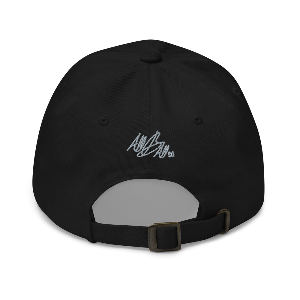 abc original cap