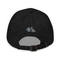 abc original cap