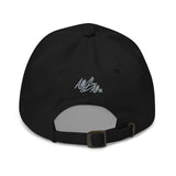 abc original cap