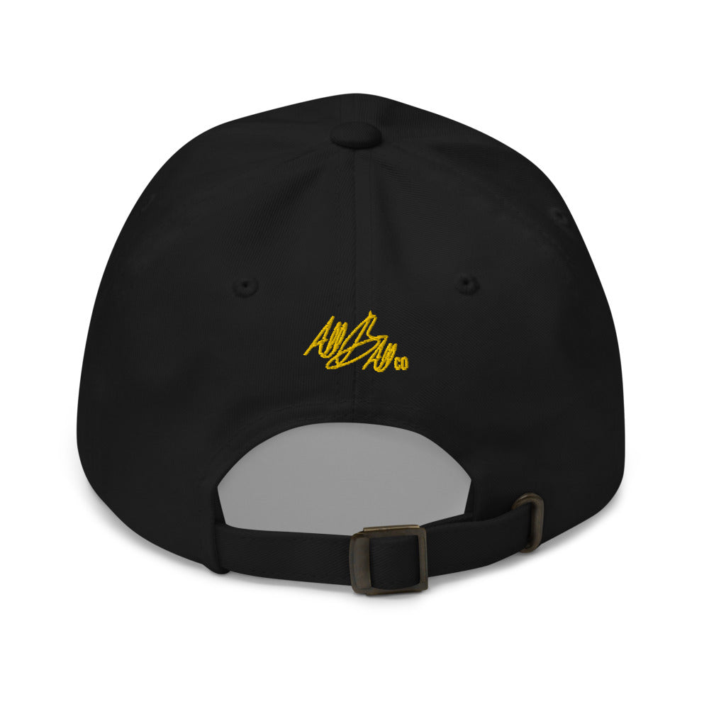 abc classic bellow cap