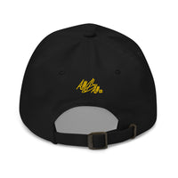 abc classic bellow cap