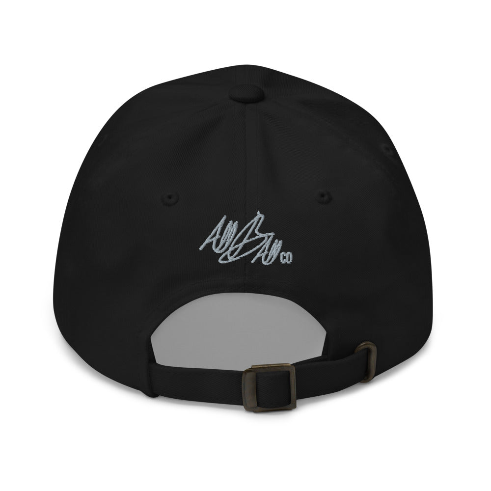 abc astrocap