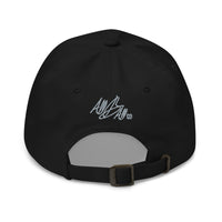 abc astrocap