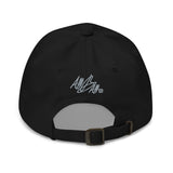 abc astrocap