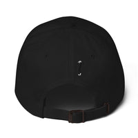 golf guy itll play cap