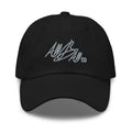 abc original cap