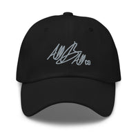 abc original cap