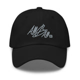 abc original cap
