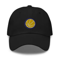 abc slam dunk cap 'uni 67'