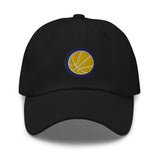 abc slam dunk cap 'uni 67'
