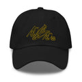abc classic bellow cap