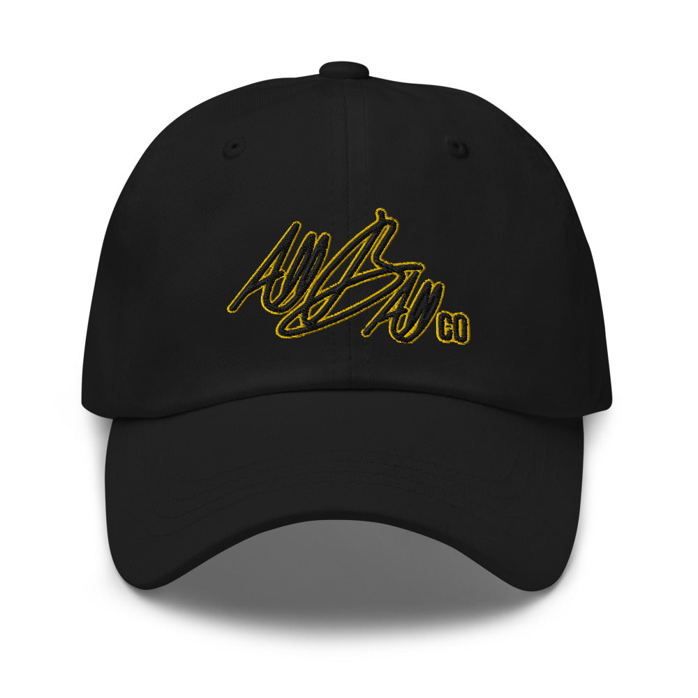abc classic bellow cap