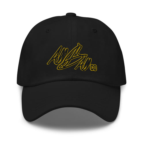 abc classic bellow cap