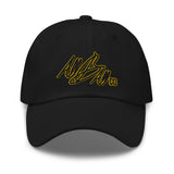 abc classic bellow cap