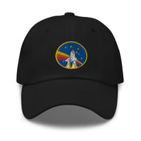 abc astrocap