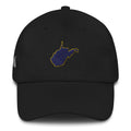 abc wv cap
