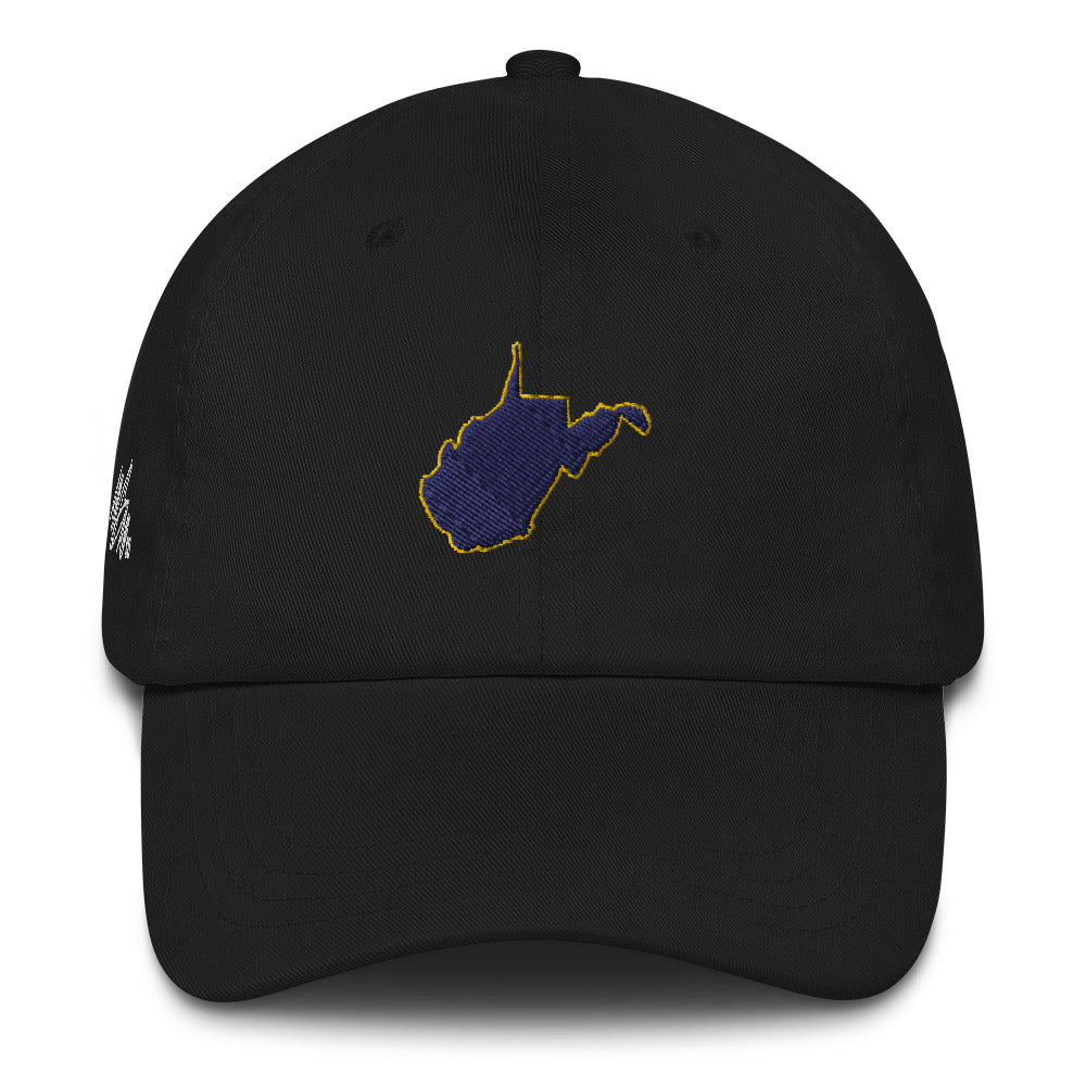 abc wv cap