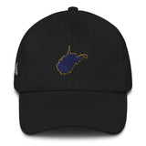 abc wv cap