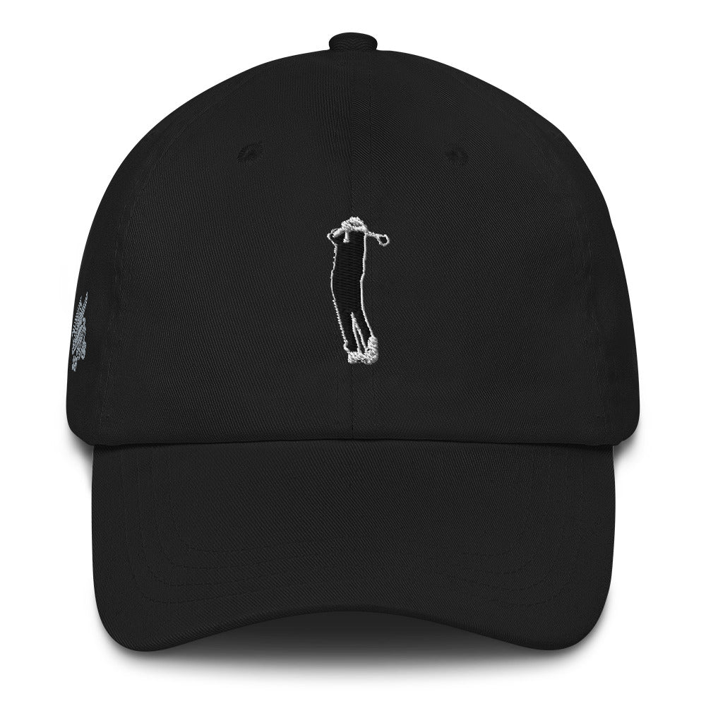 golf guy classic 2.0