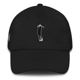 golf guy classic 2.0