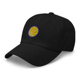 abc slam dunk cap 'uni 67'