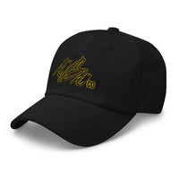 abc classic bellow cap
