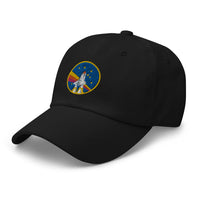 abc astrocap