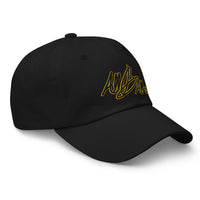 abc classic bellow cap