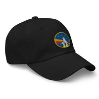 abc astrocap