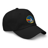 abc astrocap