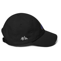 abc wv cap