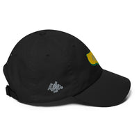 golf guy gusta 2.0