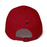golf guy itll play cap
